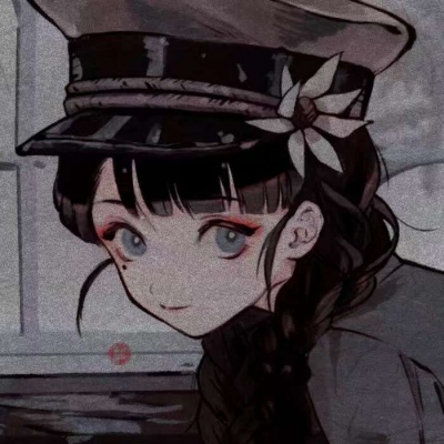 兽设四季场景设计FurryQQ群